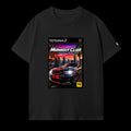 TDZ TS2 MCR TEE