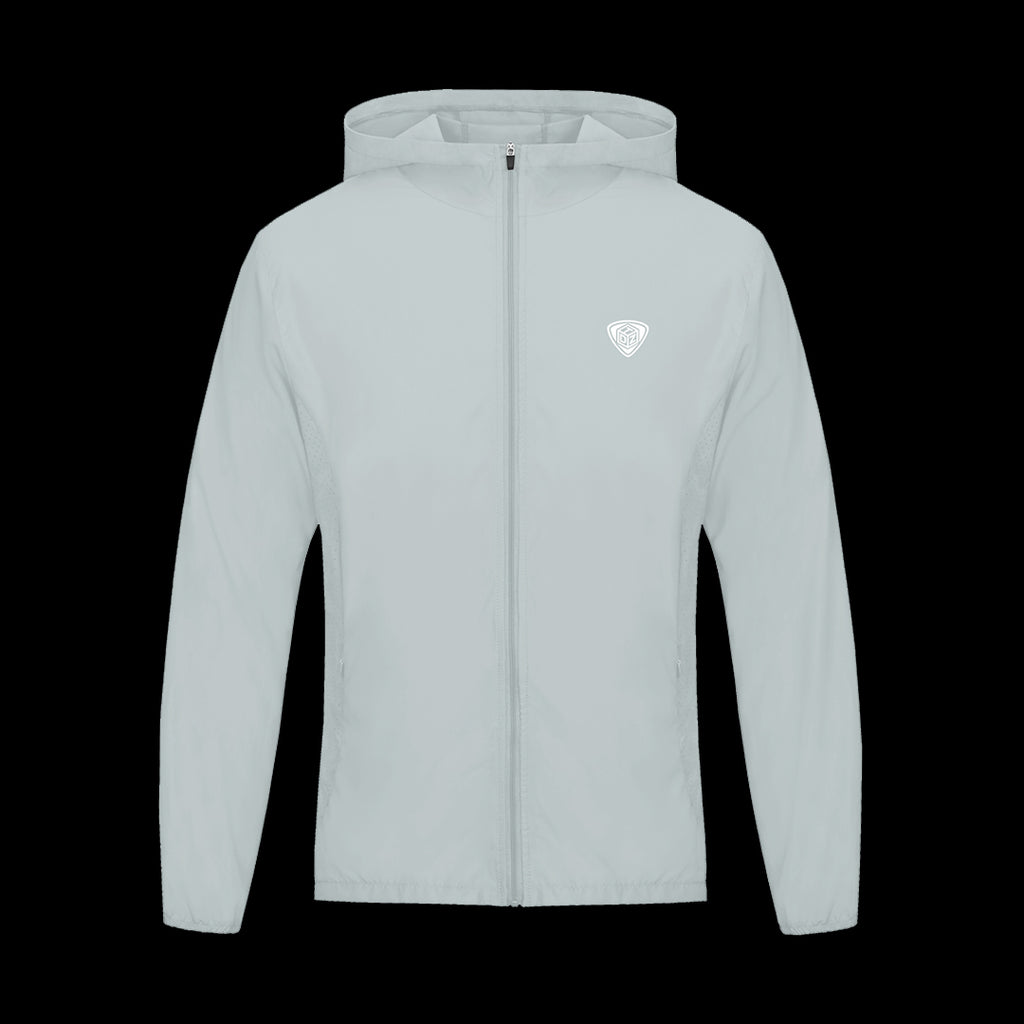TDZ SPORT WINDBREAKER