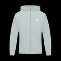 TDZ SPORT WINDBREAKER