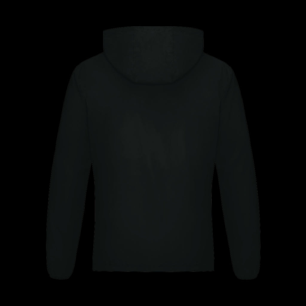 TDZ SPORT WINDBREAKER
