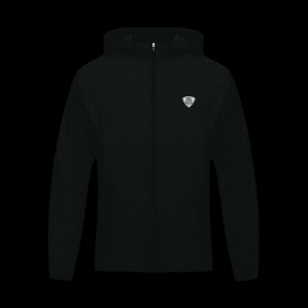 TDZ SPORT WINDBREAKER