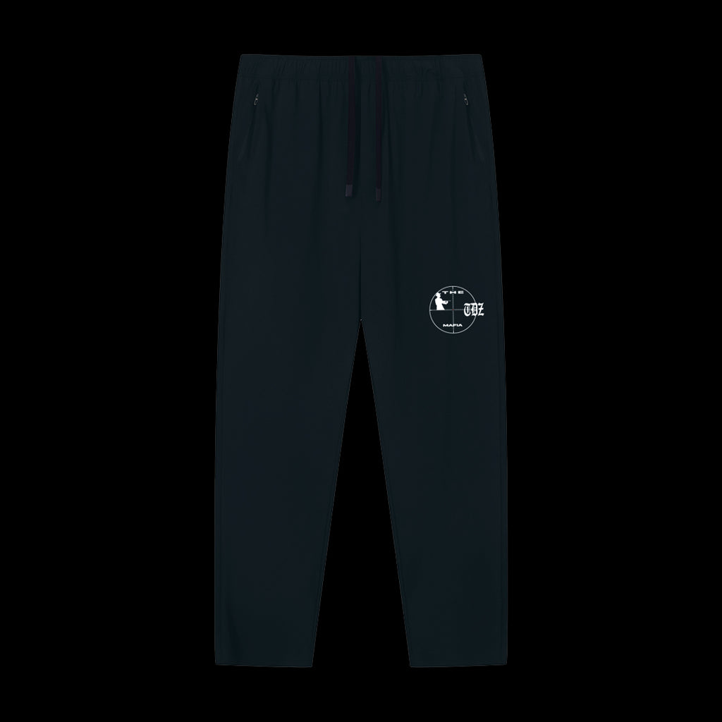 TDZ SNIPER TECH PANTS