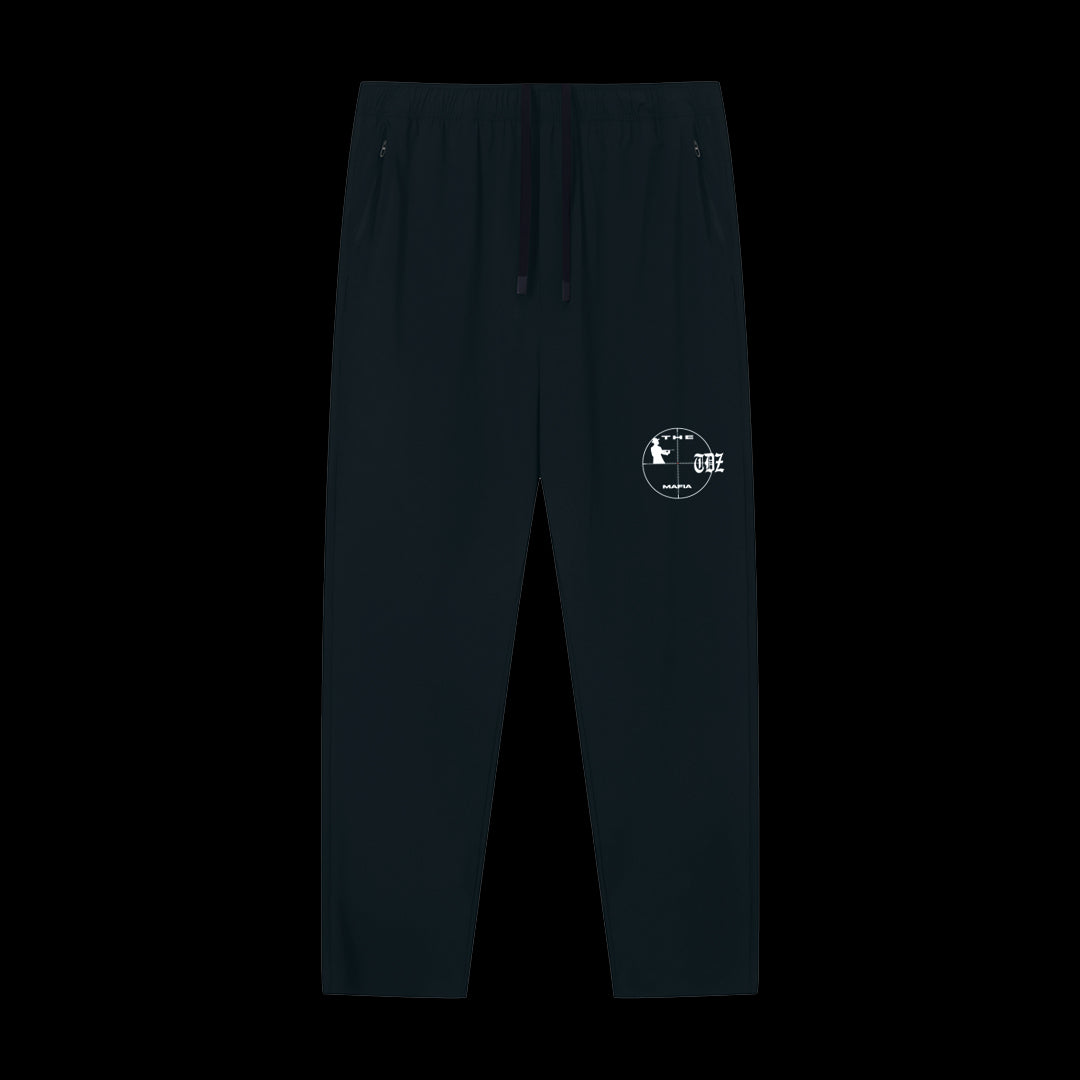 TDZ SNIPER TECH PANTS