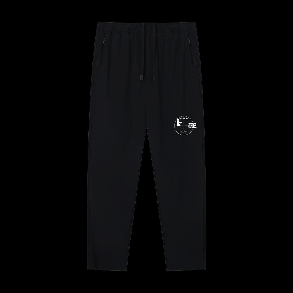 TDZ SNIPER TECH PANTS