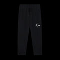 TDZ SNIPER TECH PANTS