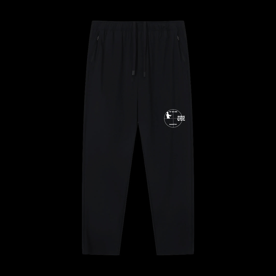 TDZ SNIPER TECH PANTS