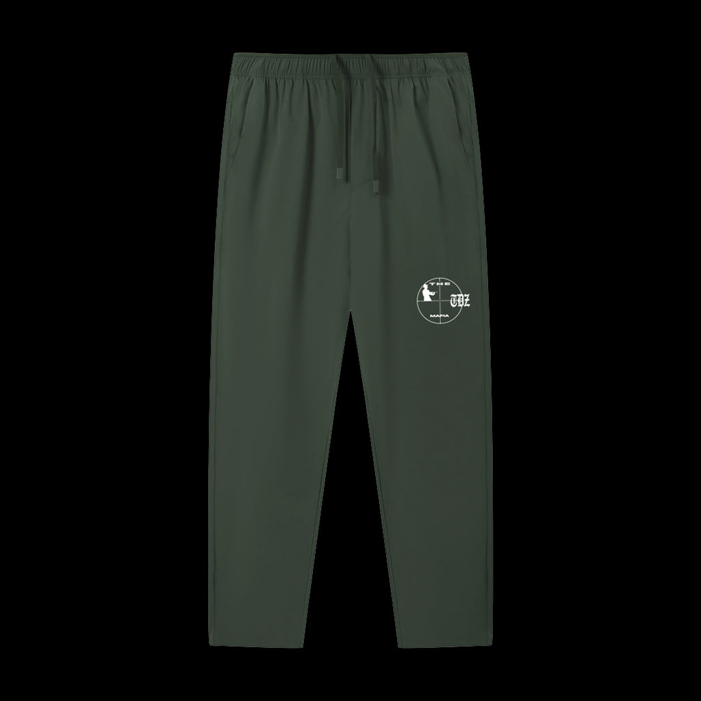 TDZ SNIPER TECH PANTS