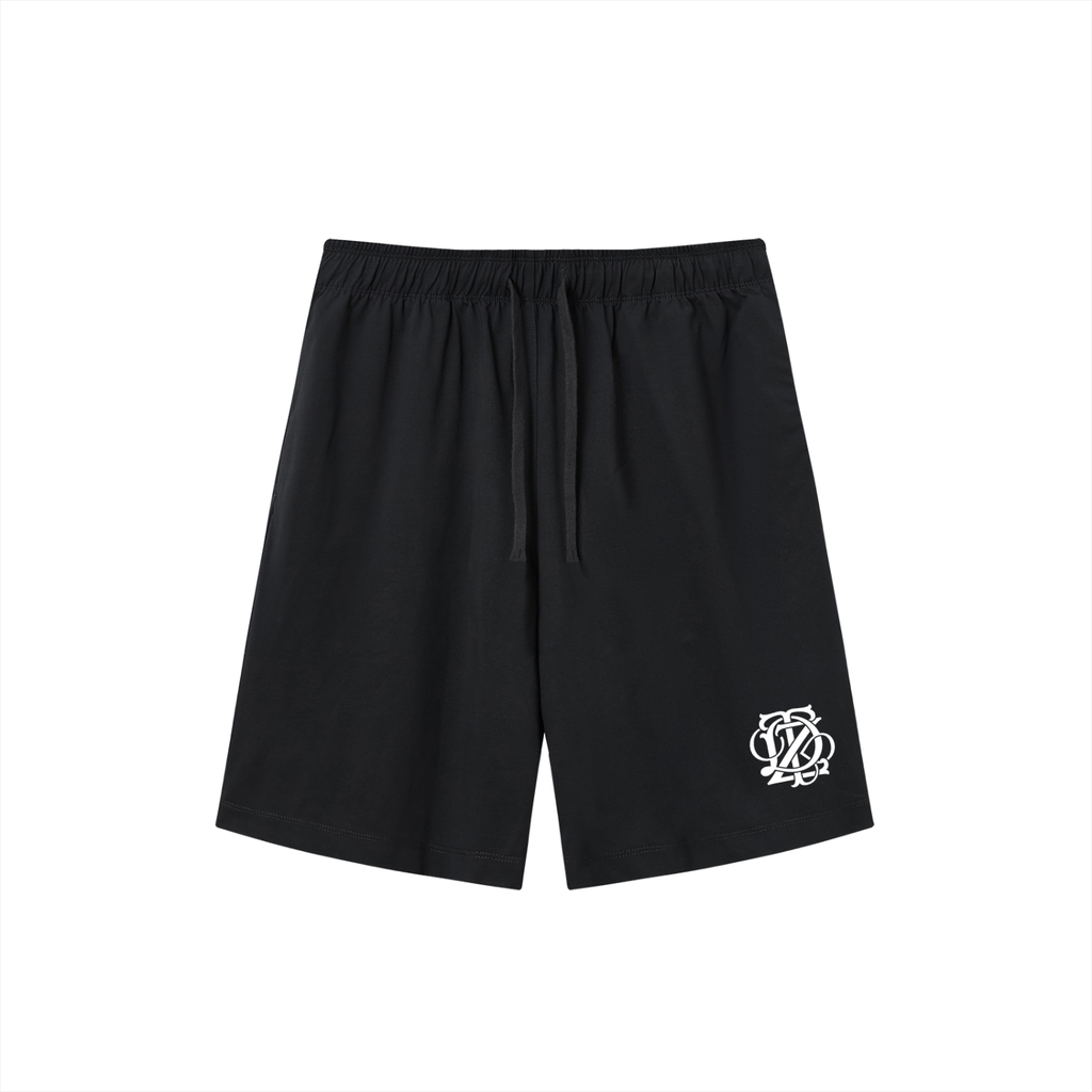 Men's Lightweight Drawstring Shorts