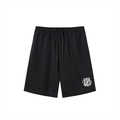 Men's Lightweight Drawstring Shorts