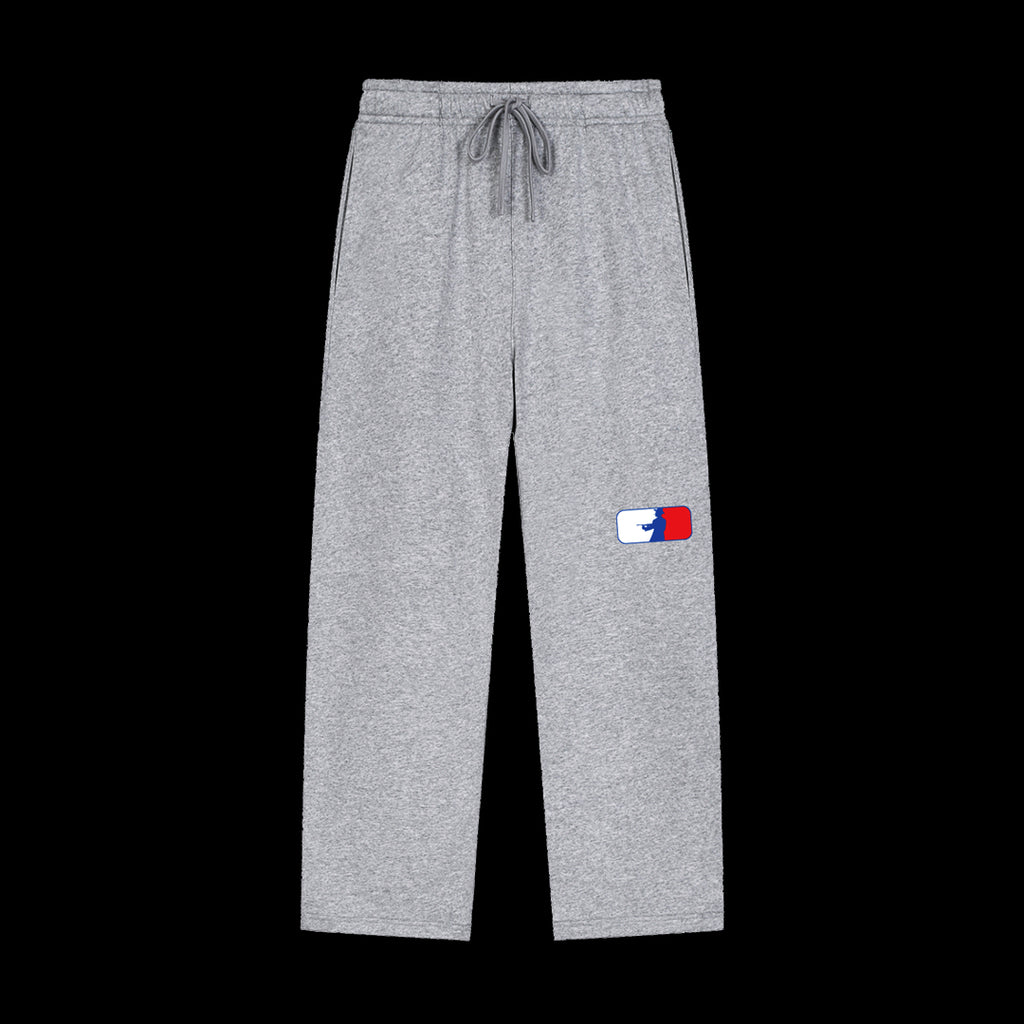 TDZ MAJOR LEAGUE ENGLAND JOGGERS