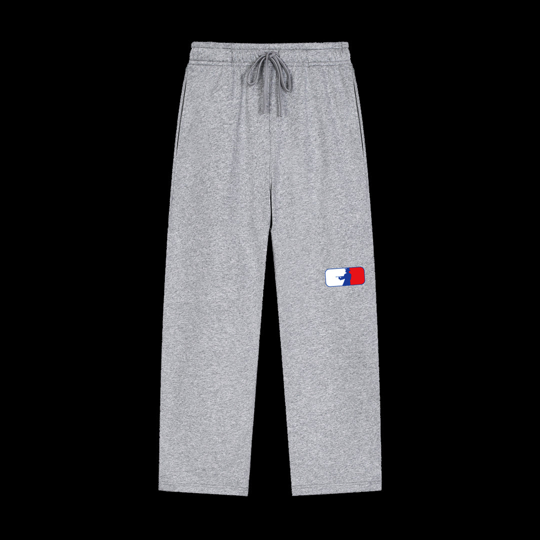 TDZ MAJOR LEAGUE ENGLAND JOGGERS