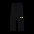 TDZ MAJOR LEAGUE JAMAICA JOGGERS