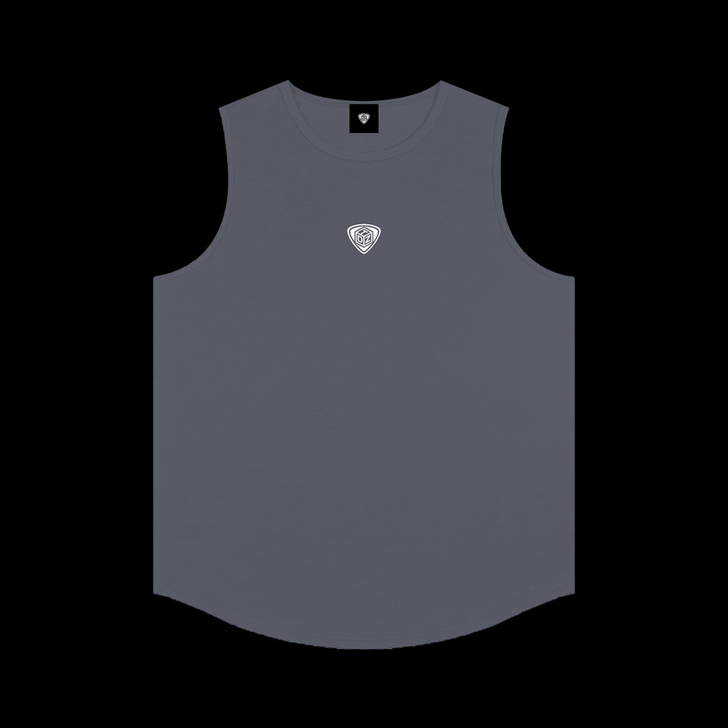 TDZ SPORT PERFORMANCE VEST