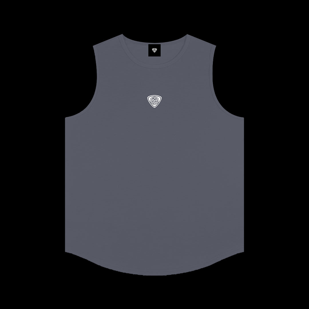 TDZ SPORT PERFORMANCE VEST