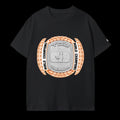 TDZ CHAMPIONSHIP RING TEE