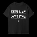 TDZ TMC UK TEE